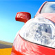 icon1